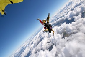 世界举重裁判评分差异化分析与标准化建议书，举重比赛评分规则