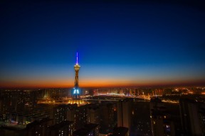 世界举重青训营康复训练教材与导师示范课程第廿五批上线通知，世界举重队