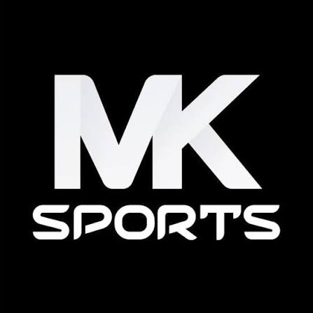 MK电竞官方网站 - 亚洲顶级电竞直播平台 | 热门赛事推荐